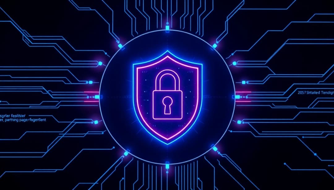 Data Security