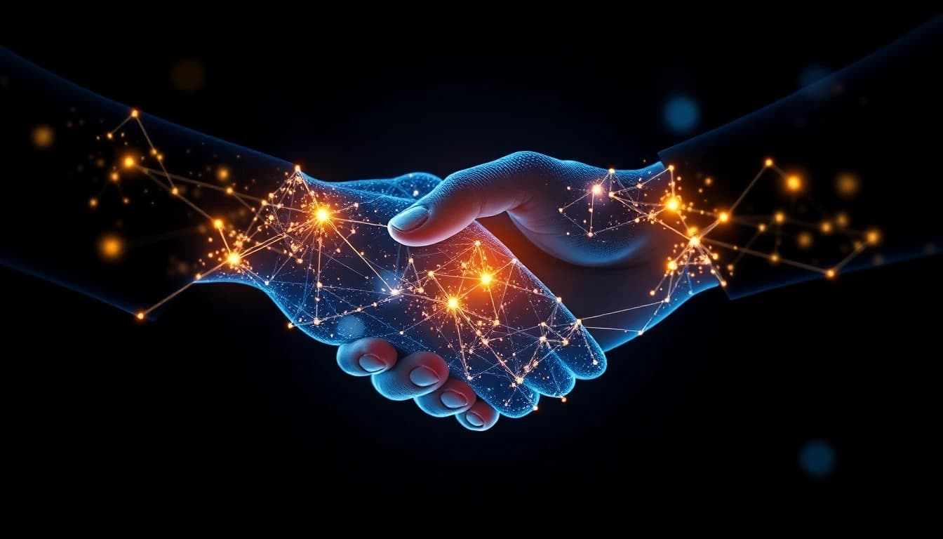 Contact